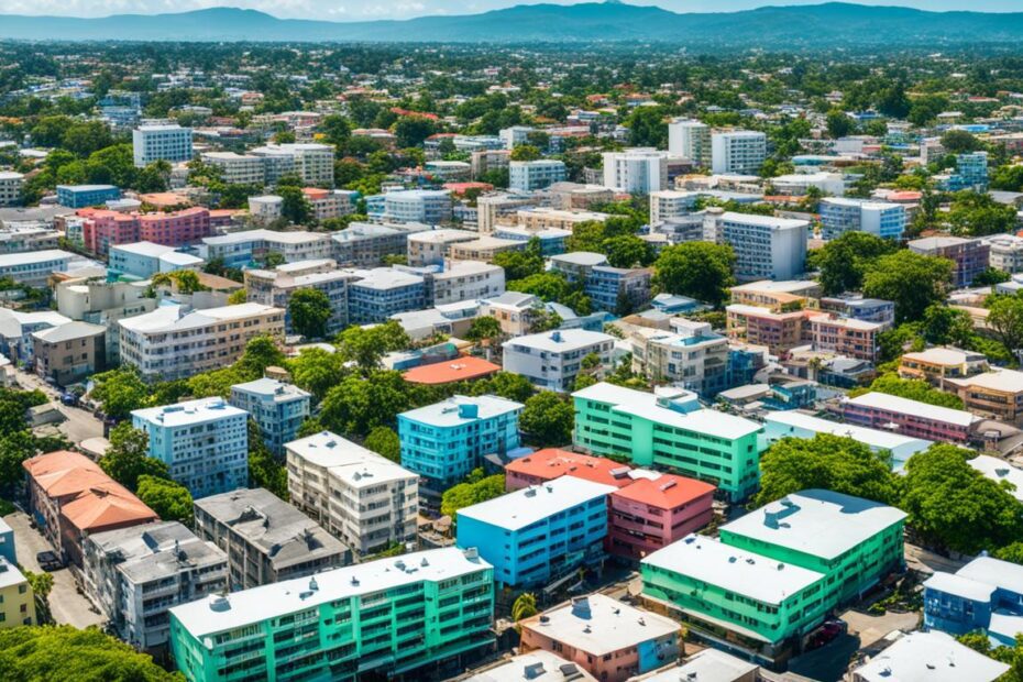 How Much Are Apartments in Kingston Jamaica