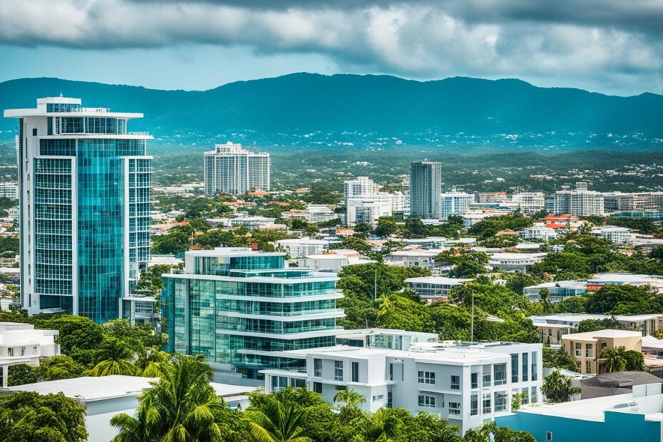 How Much Is a Condo in Kingston Jamaica