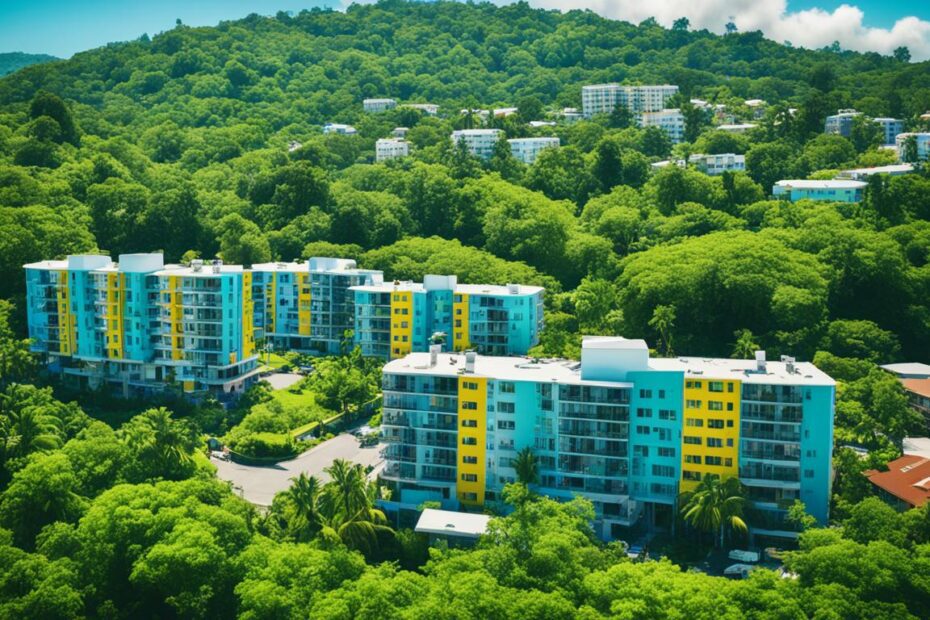 How Much Is an Apartment in Kingston Jamaica