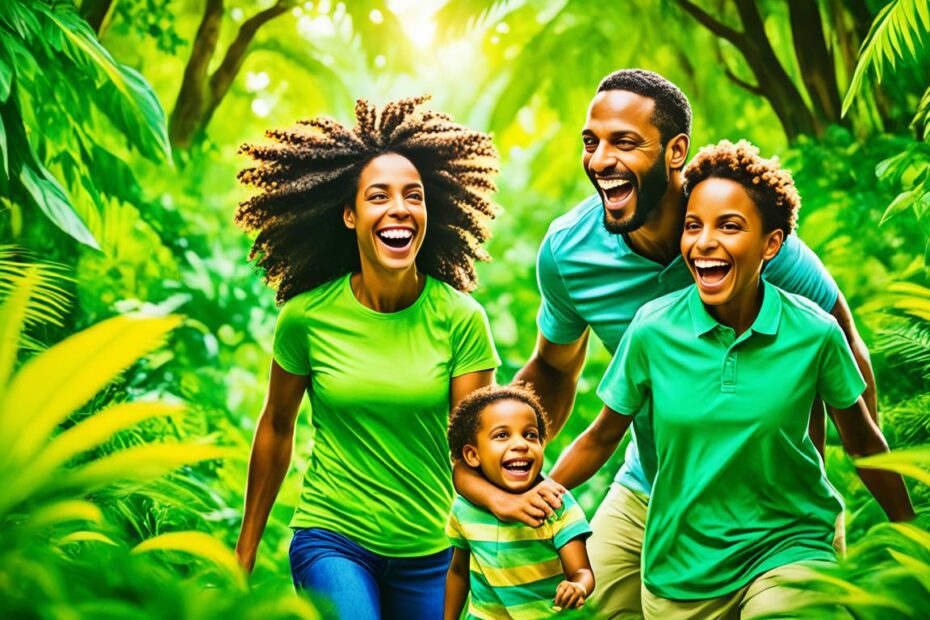 Things to Do in Kingston Jamaica With Kids