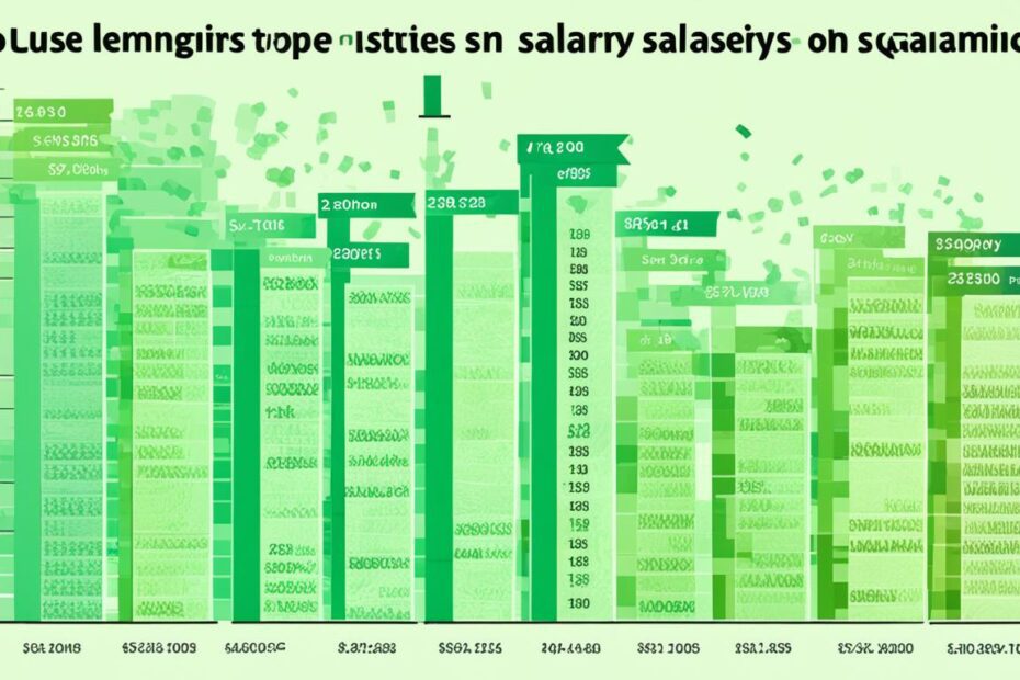What Is the Average Salary in Kingston Jamaica