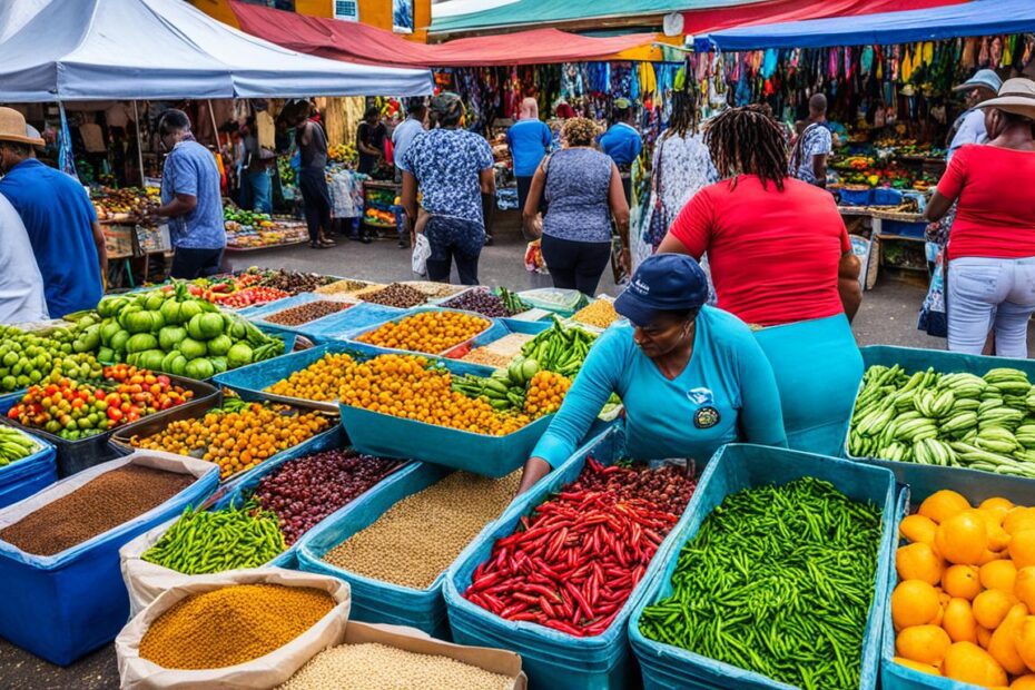 What to Do in Kingston Jamaica?