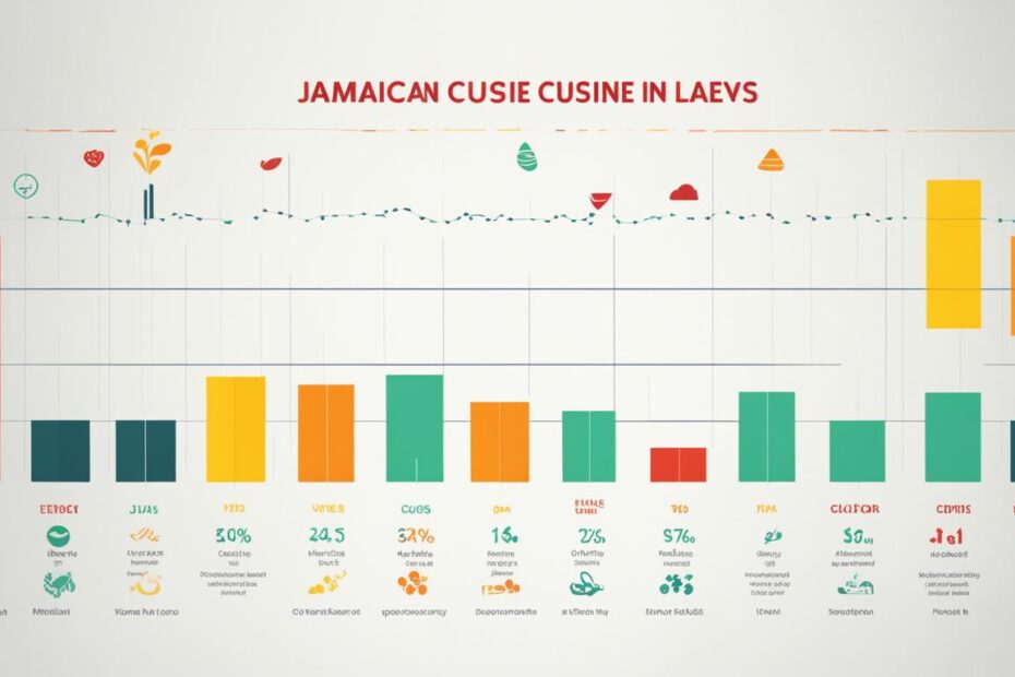 is jamaican food good for diabetics