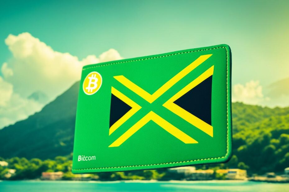 Best Bitcoin Wallet for Jamaica