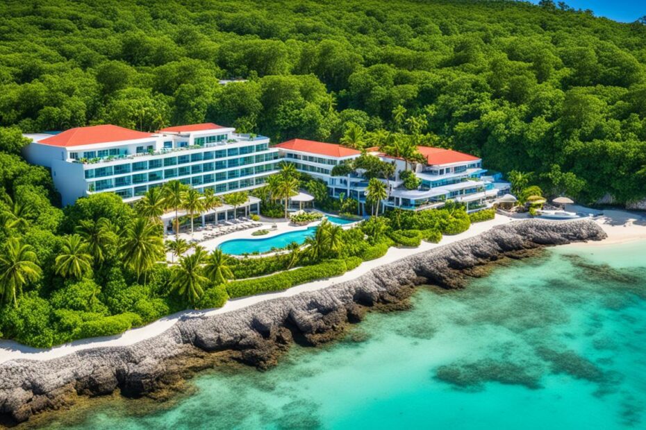 Best Hotels for Dream Weekend Jamaica