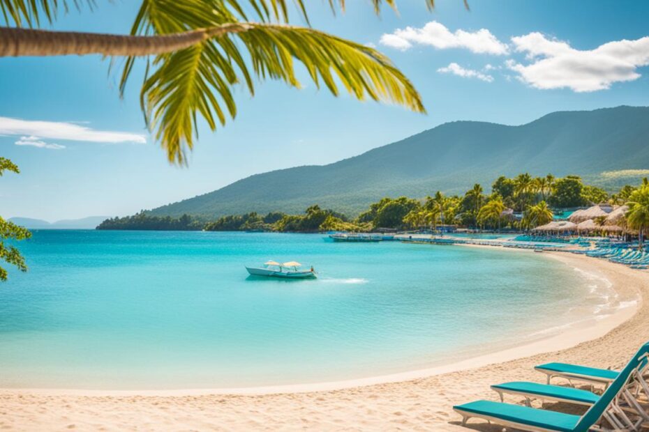 Best Time to Visit Jamaica