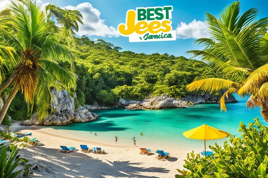 Best for Less Jamaica