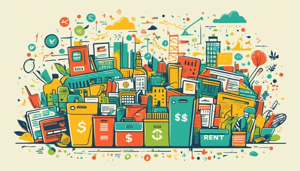 Average Monthly Expenses in Kingston Jamaica Average Monthly Expenses in Kingston Jamaica