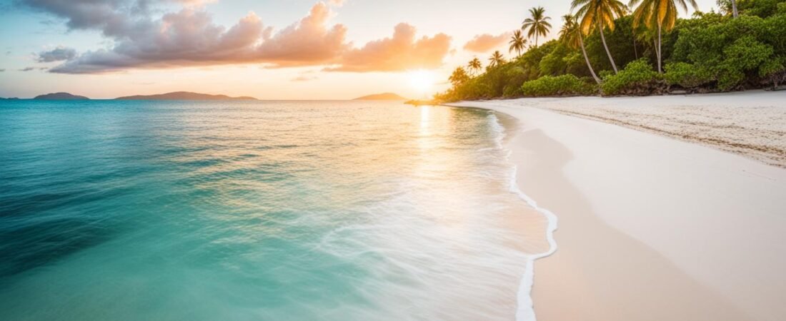 Best Part of Jamaica to Visit