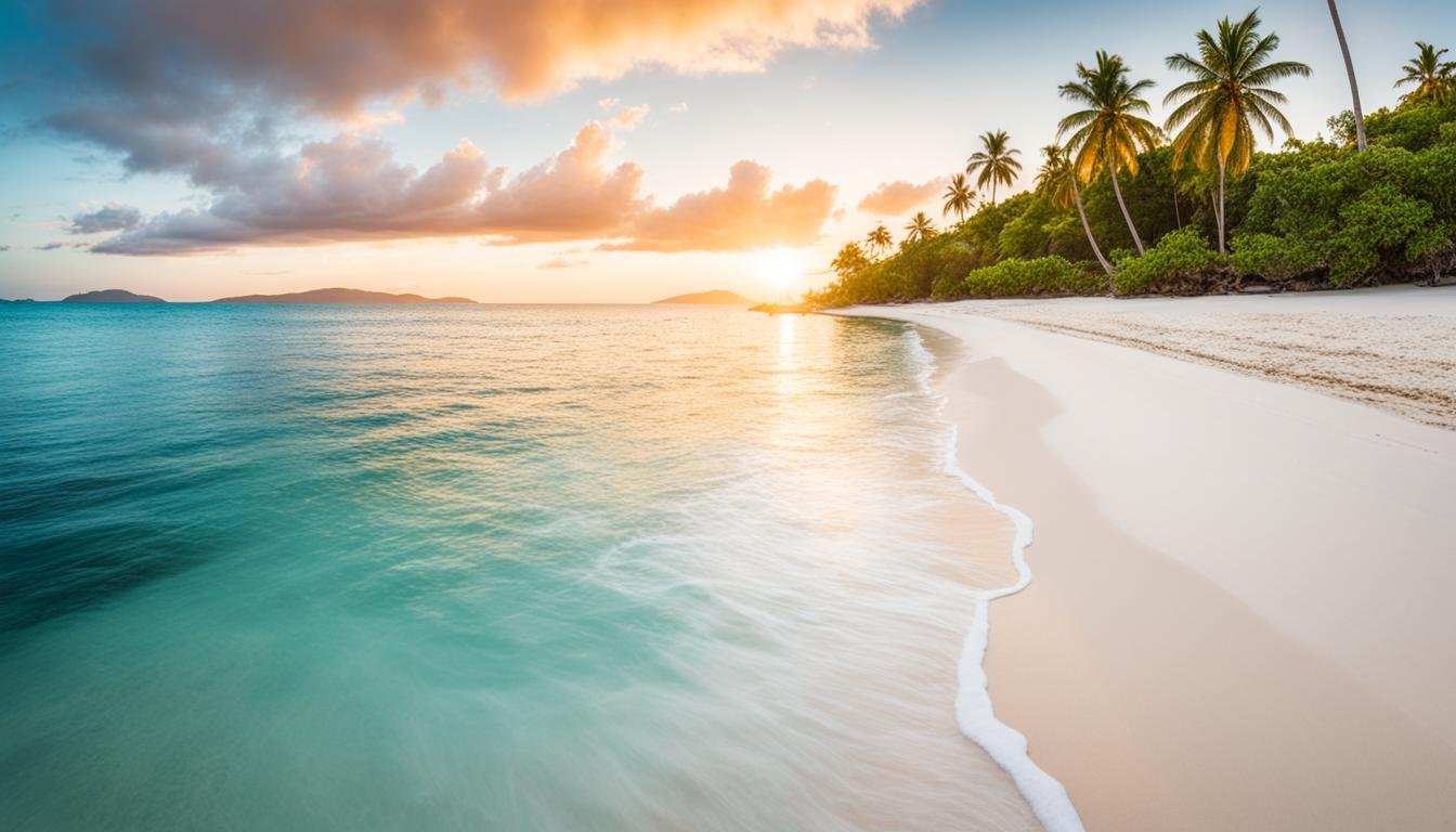 Best Part of Jamaica to Visit