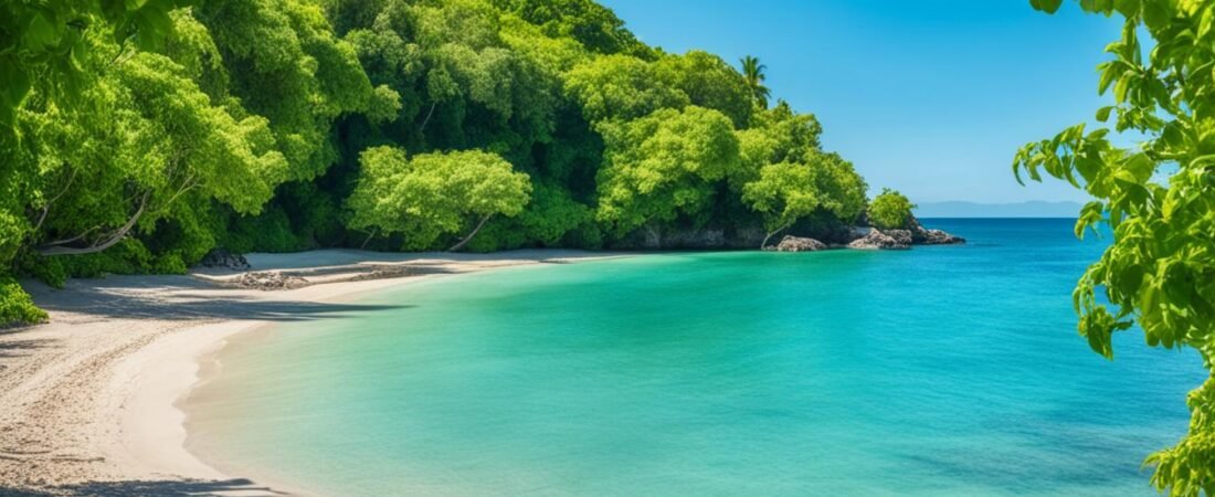 Best Time to Visit Jamaica to Avoid Crowds