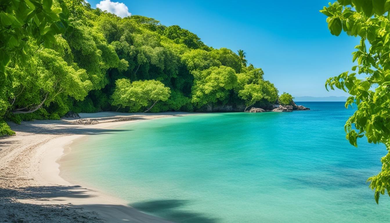 Best Time to Visit Jamaica to Avoid Crowds