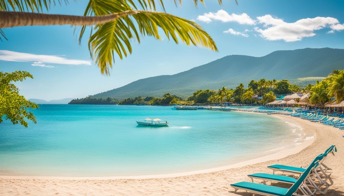 Best Time to Visit Jamaica