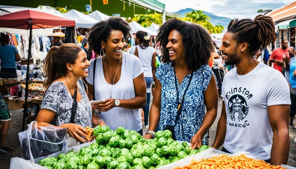 Budget-friendly activities Kingston