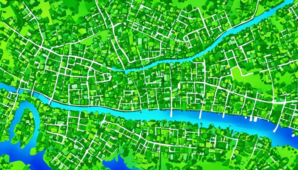 Climate in Kingston Jamaica Climate in Kingston Jamaica