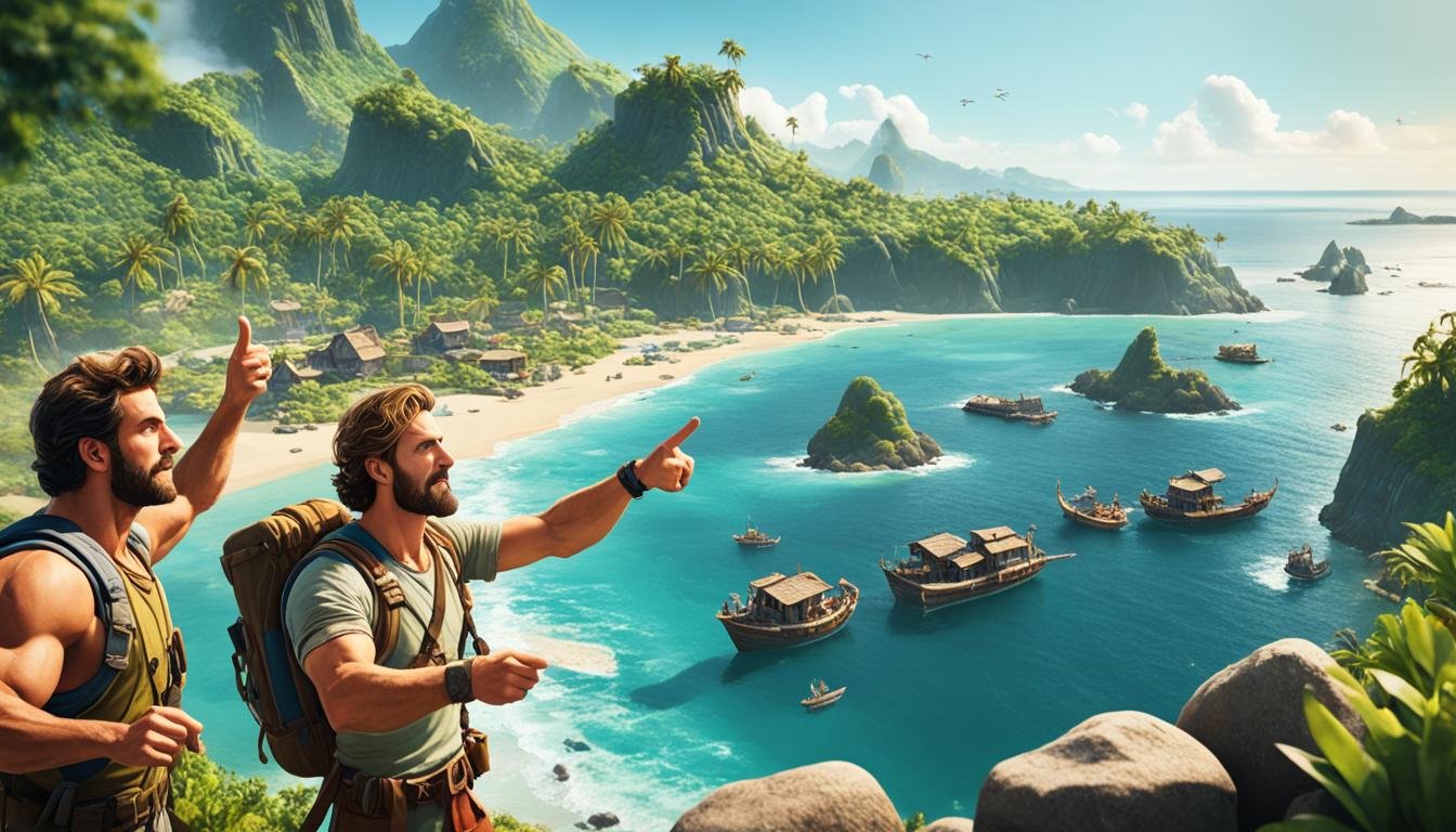 How Did Kingston Jamaica Get Its Name