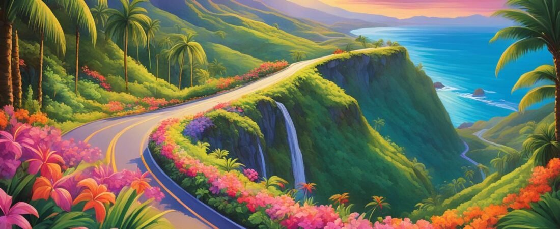 How Far Is Bogota Colombia From Kingston Jamaica?