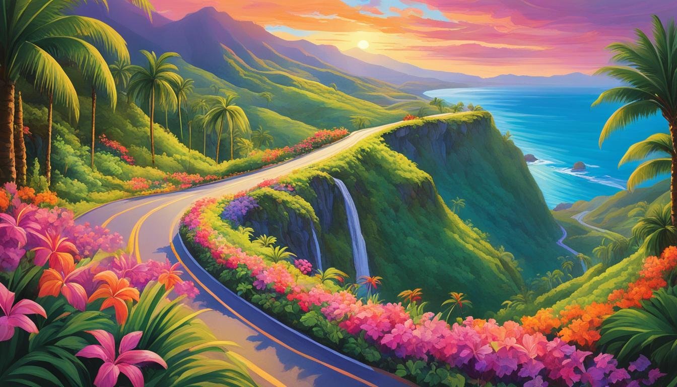 How Far Is Bogota Colombia From Kingston Jamaica?