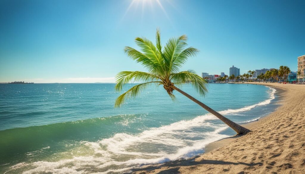 How Is the Weather in Kingston Jamaica