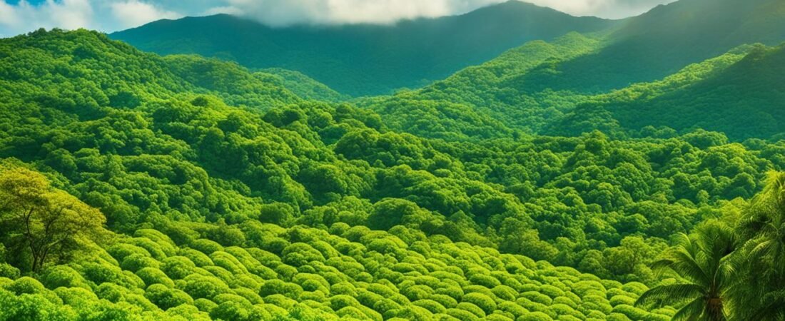 How Many Seasons Does Kingston Jamaica Have?