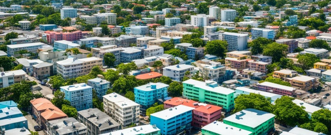 How Much Are Apartments in Kingston Jamaica?