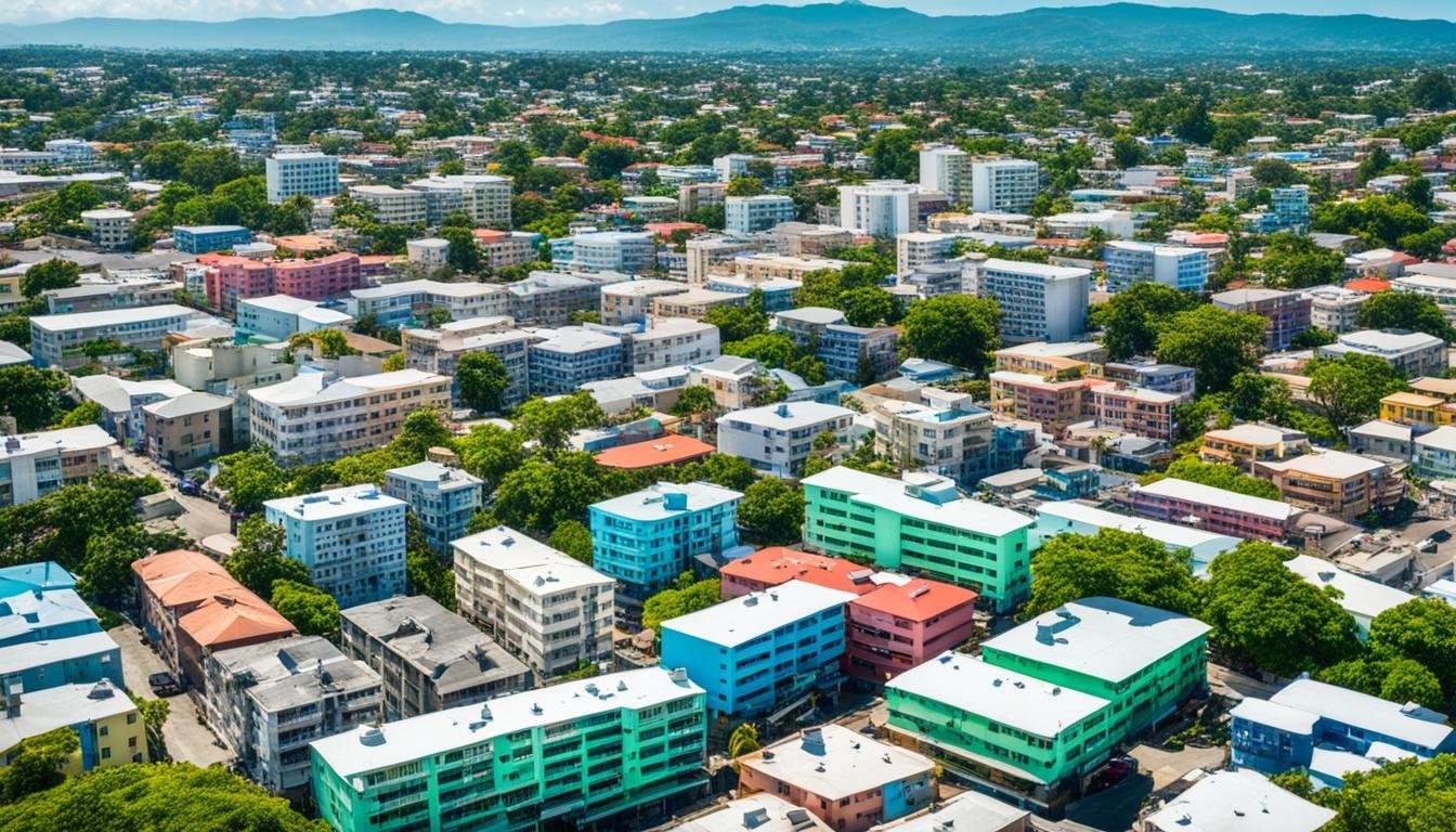 How Much Are Apartments in Kingston Jamaica?