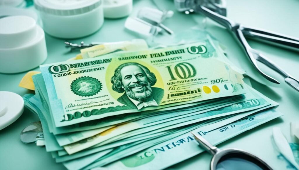 How Much Are Veneers in Kingston Jamaica