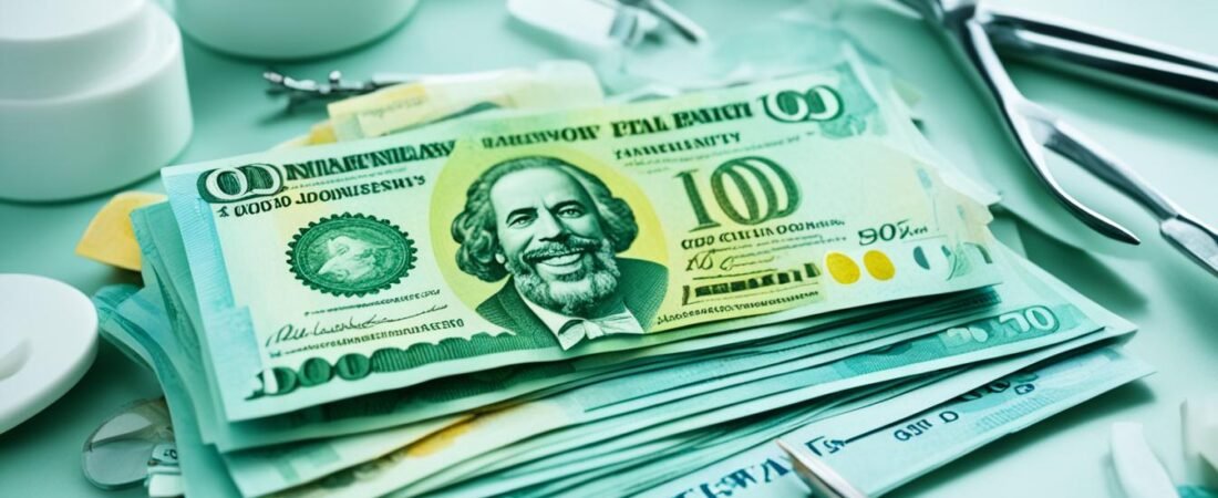 How Much Are Veneers in Kingston Jamaica?