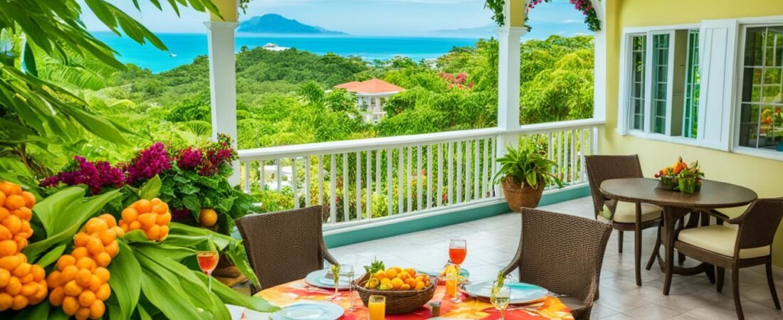 How Much Do I Need to Retire in Kingston Jamaica?