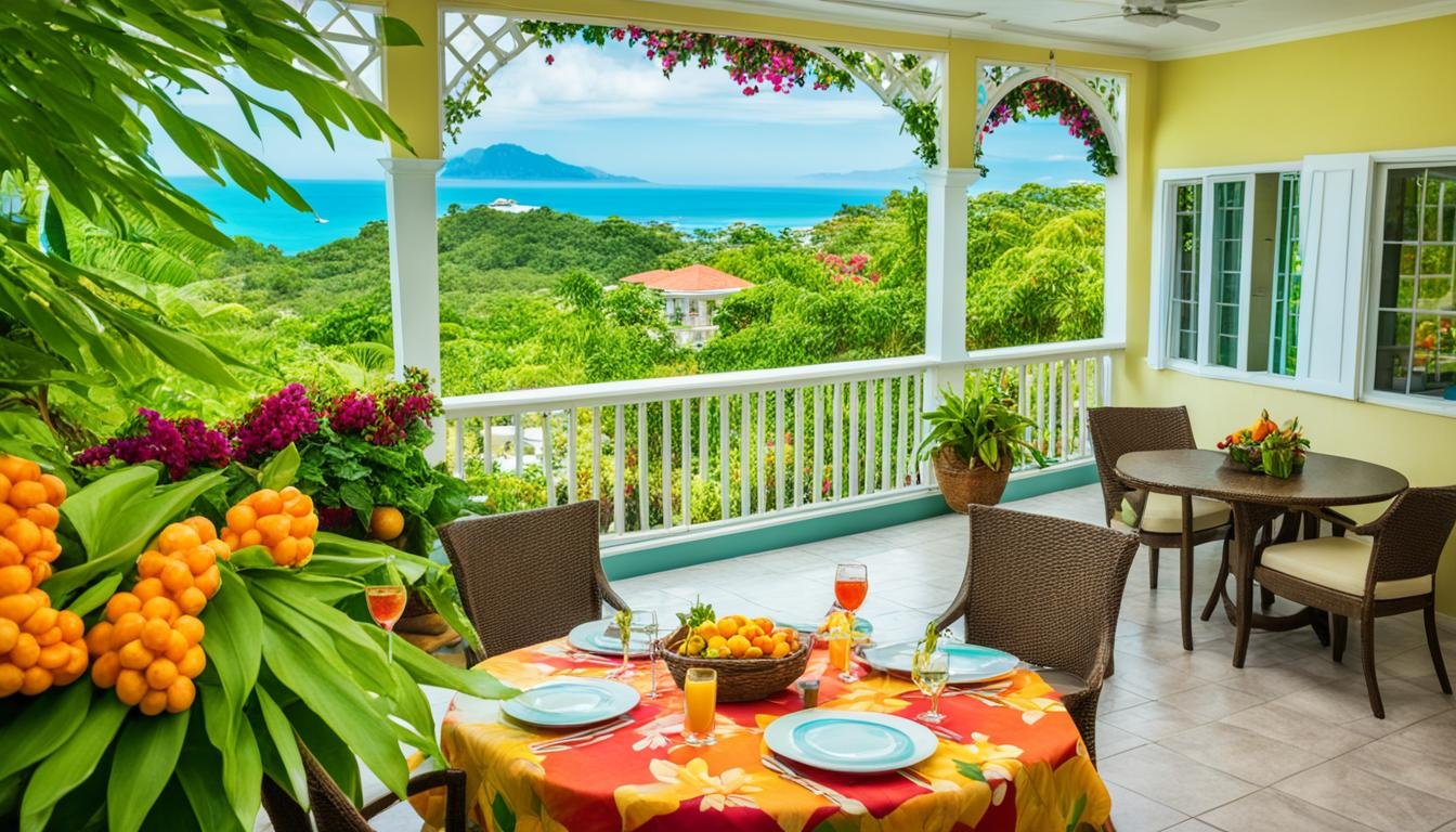 How Much Do I Need to Retire in Kingston Jamaica?