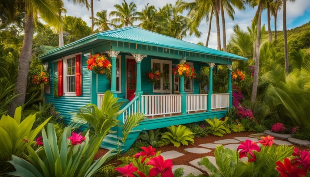 How Much Does a House Cost in Kingston Jamaica