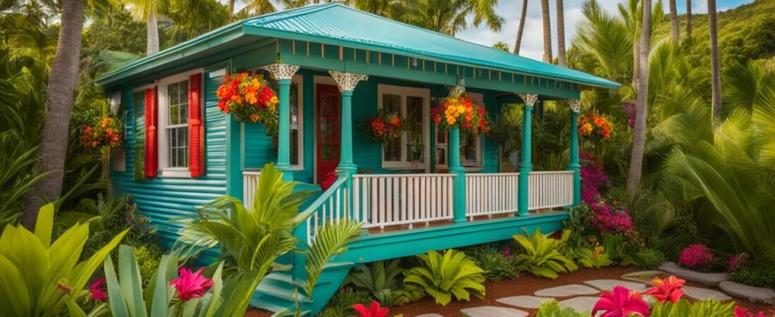 How Much Does a House Cost in Kingston Jamaica?