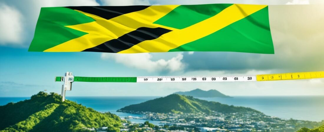 How Much Is Liposuction in Kingston Jamaica?