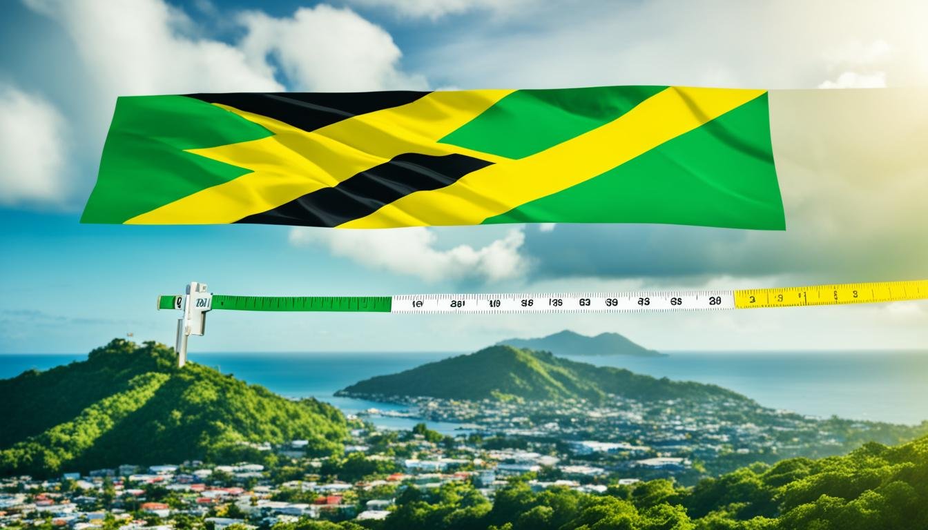 How Much Is Liposuction in Kingston Jamaica?