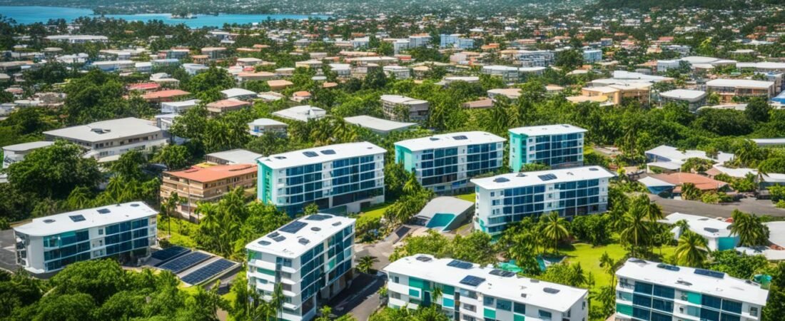 How Much Is Rent in Kingston Jamaica?