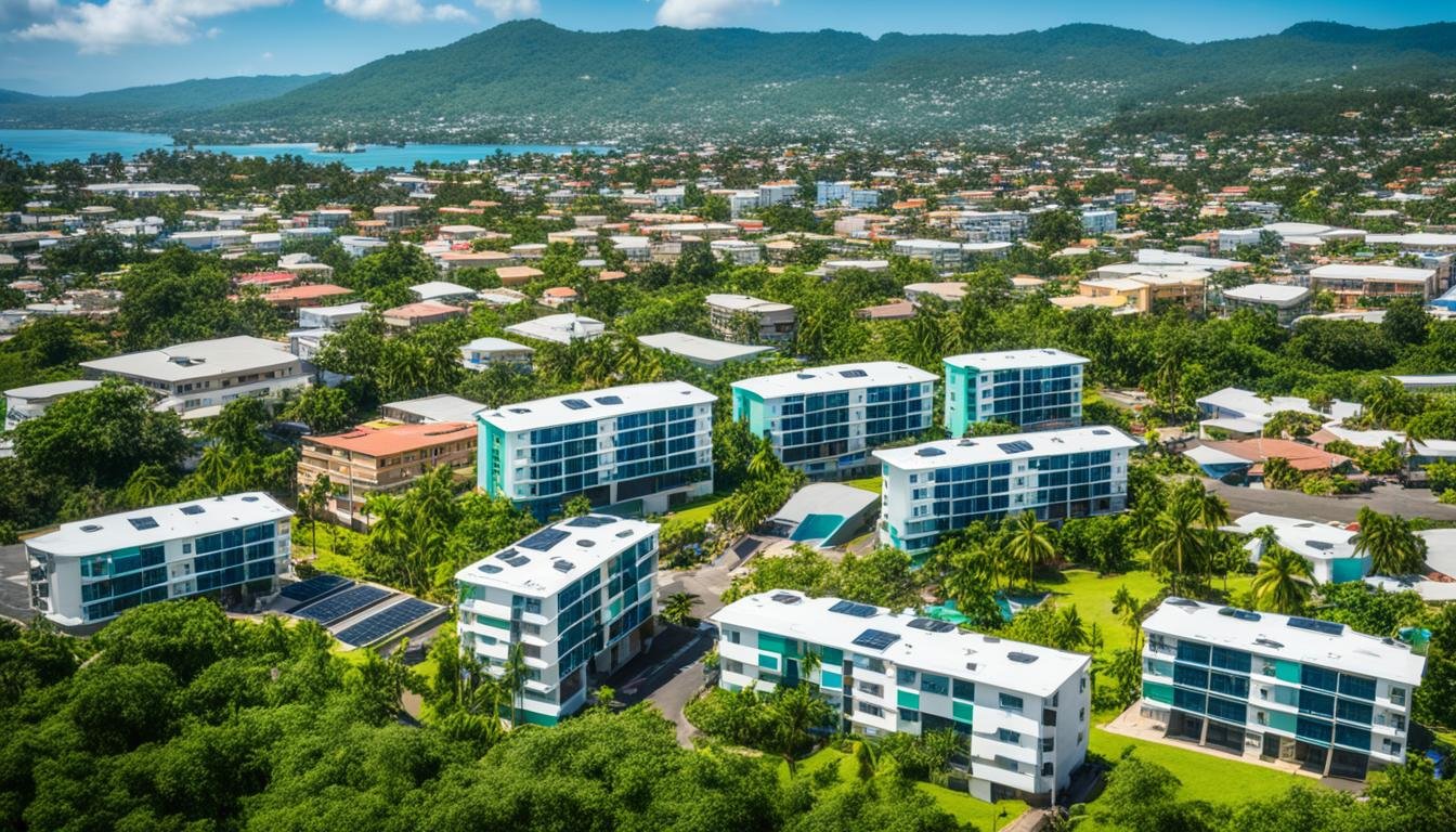 How Much Is Rent in Kingston Jamaica?