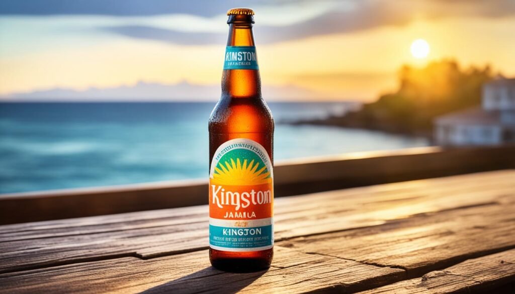How Much Is a Beer in Kingston Jamaica