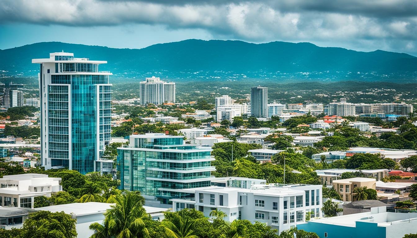 How Much Is a Condo in Kingston Jamaica?