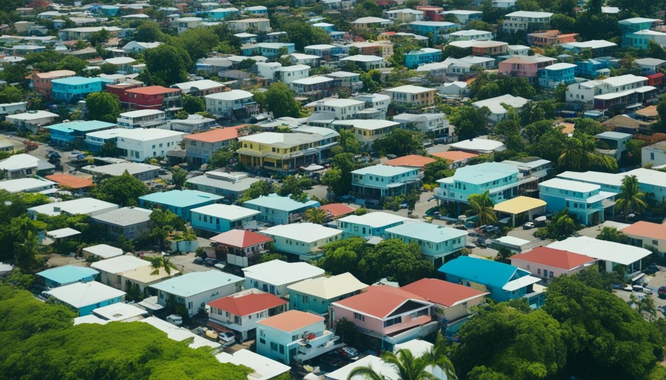How Much Is a House in Kingston Jamaica?
