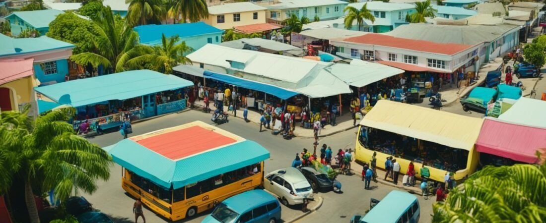 How Much Money Do I Need to Live Comfortably in Kingston Jamaica?