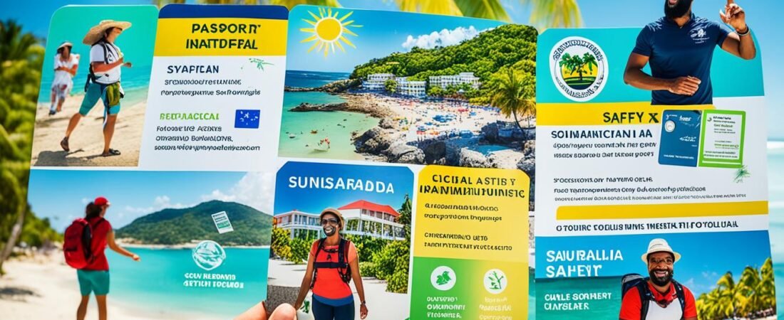 How Safe Is It to Travel to Kingston Jamaica?