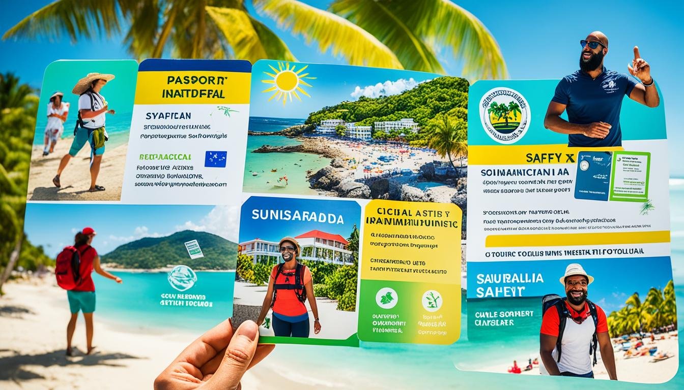 How Safe Is It to Travel to Kingston Jamaica?