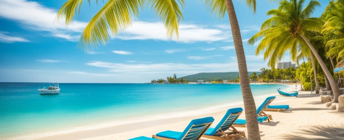 Is Montego Bay Safe? Our Guide to Jamaica’s Tourism Hub
