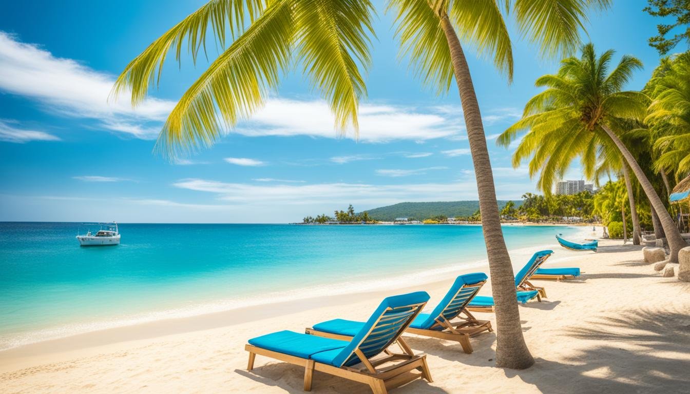 Is Montego Bay Safe? Our Guide to Jamaica’s Tourism Hub