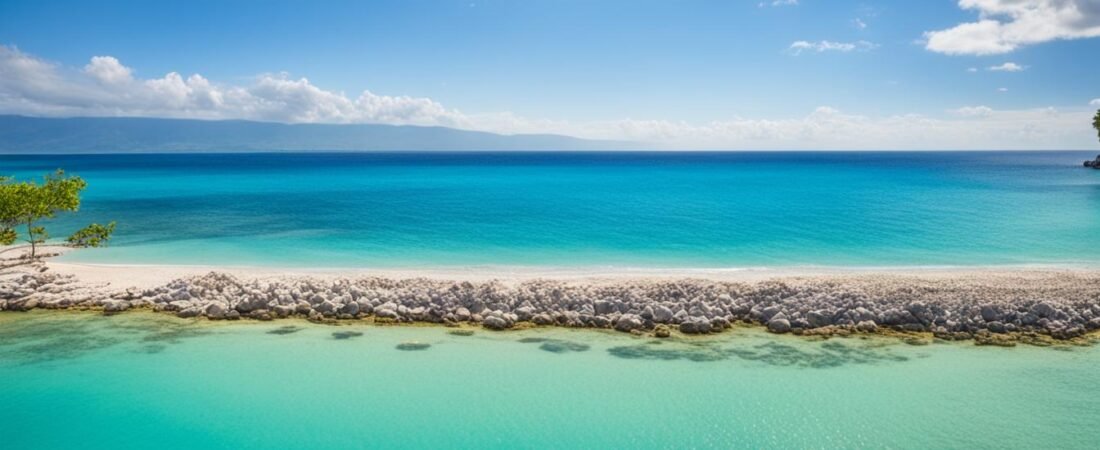 Is It Safe to Go to Montego Bay, Jamaica? Our Travel Tips