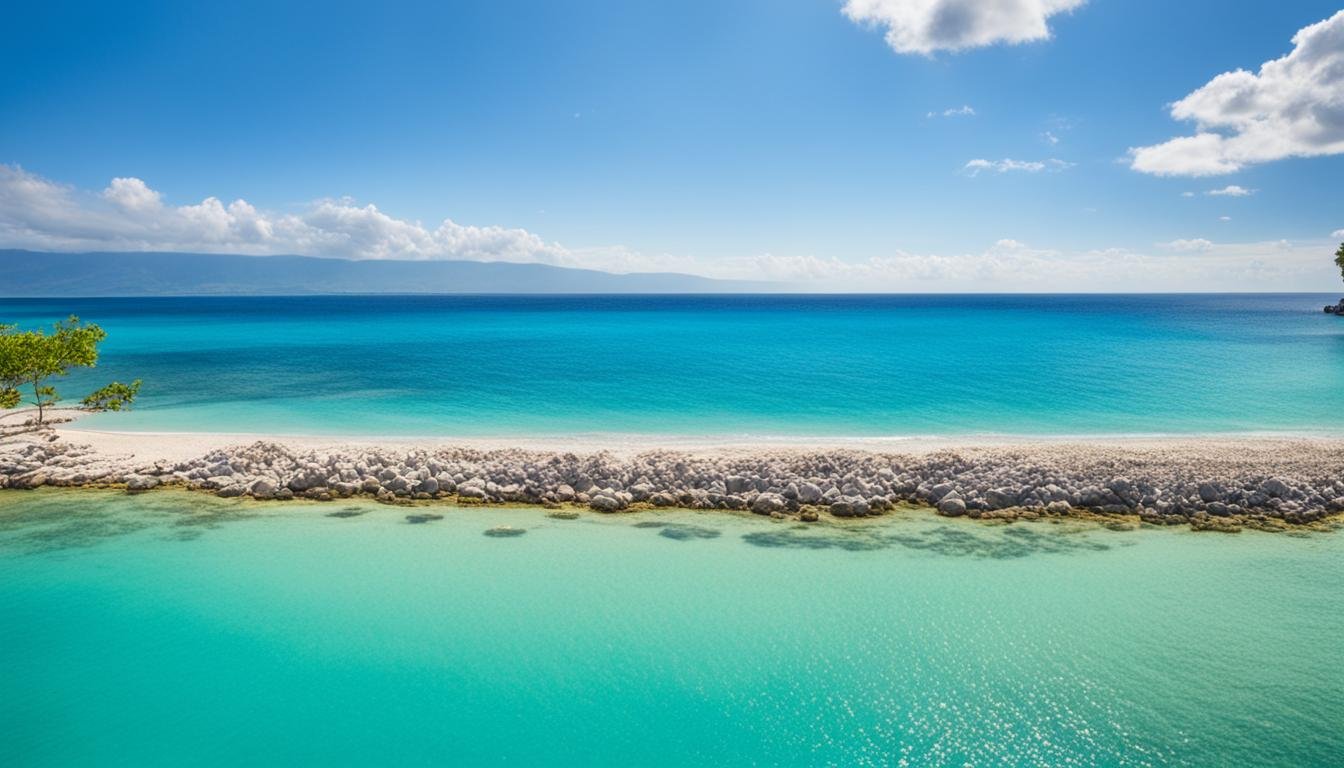 Is It Safe to Go to Montego Bay, Jamaica? Our Travel Tips