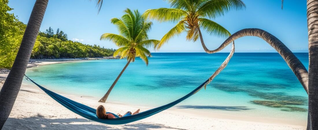 Is It Safe to Live in Montego Bay? Our Honest Guide