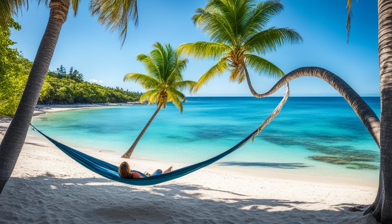 Is It Safe to Live in Montego Bay? Our Honest Guide