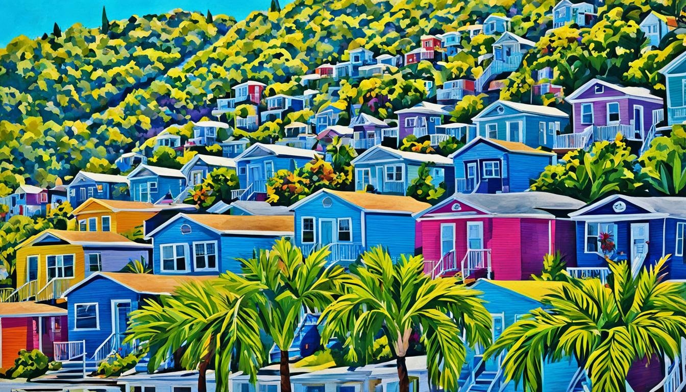 Is Kingston Jamaica Expensive?