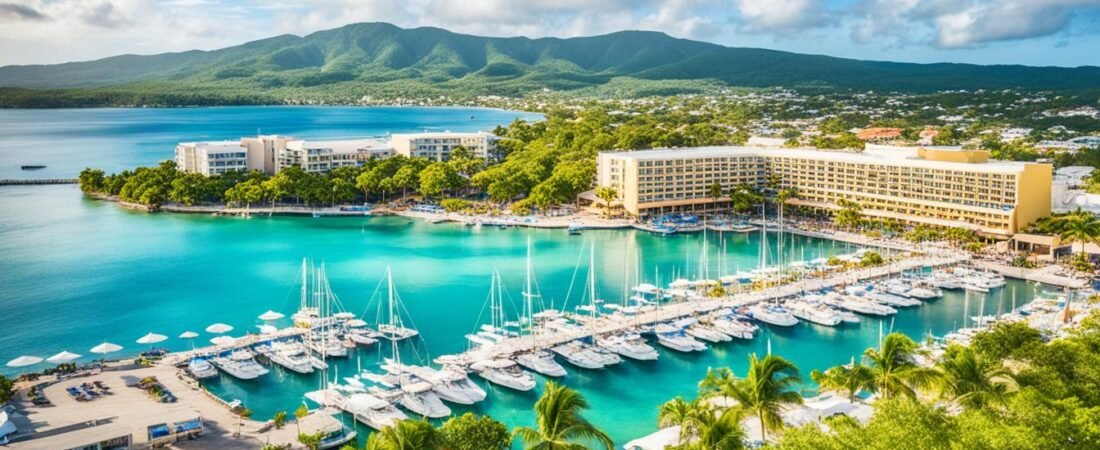 Is Montego Bay Cheap? Exploring the Costs in Jamaica